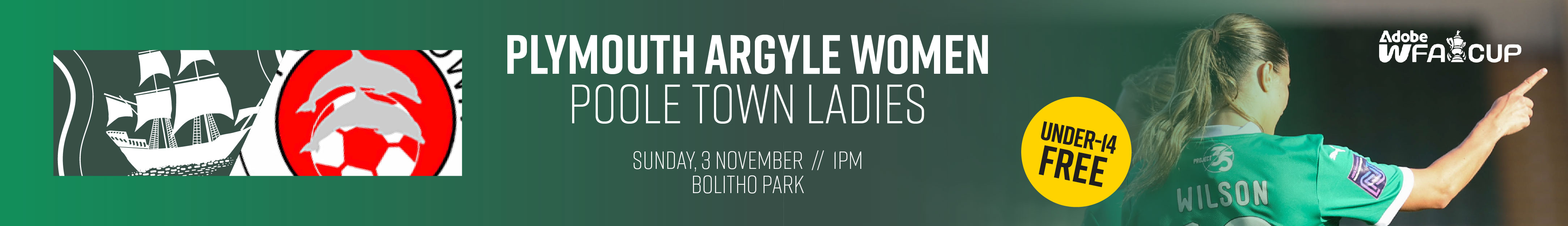 Argyle Women