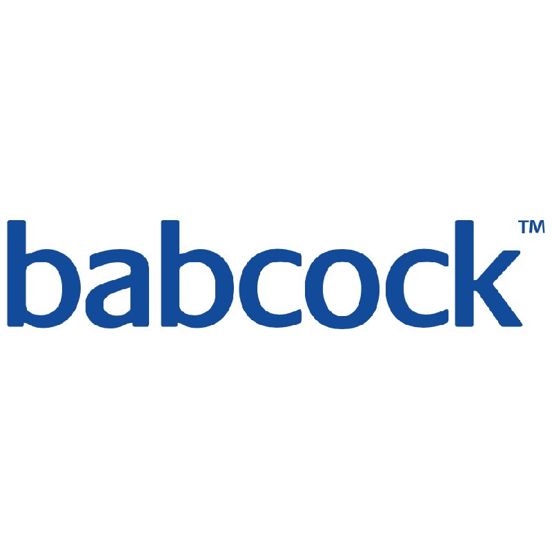 Babcock