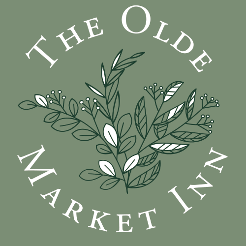 The Olde Market Inn