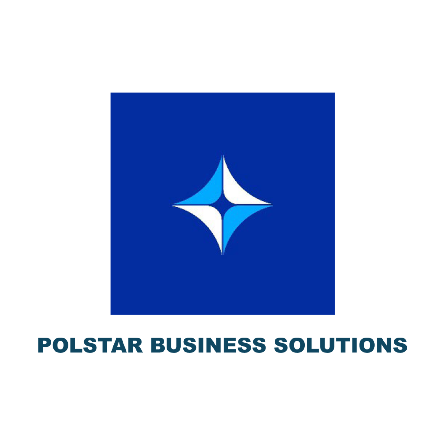 Polstar Business Solutions