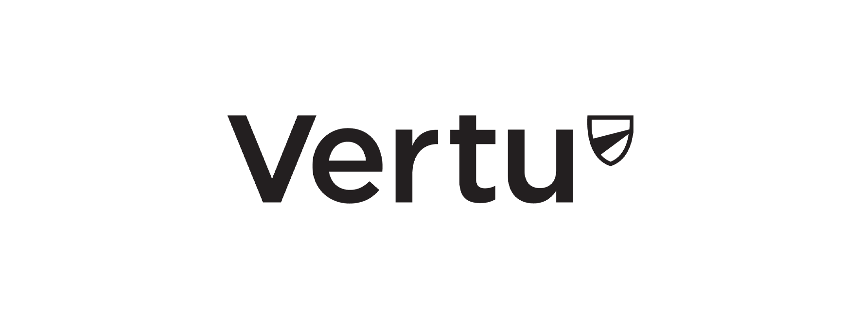 Vertu