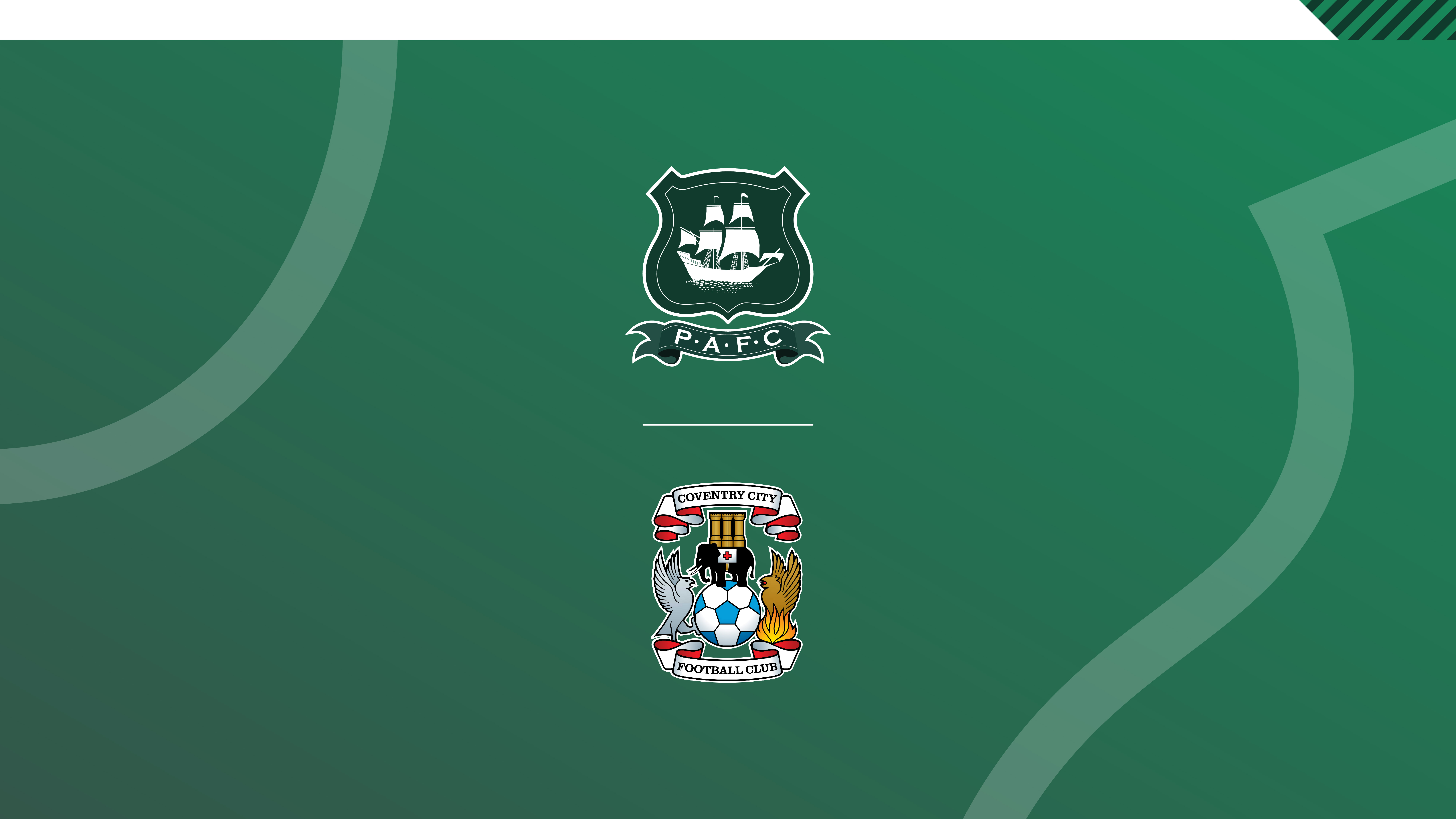 Coventry City