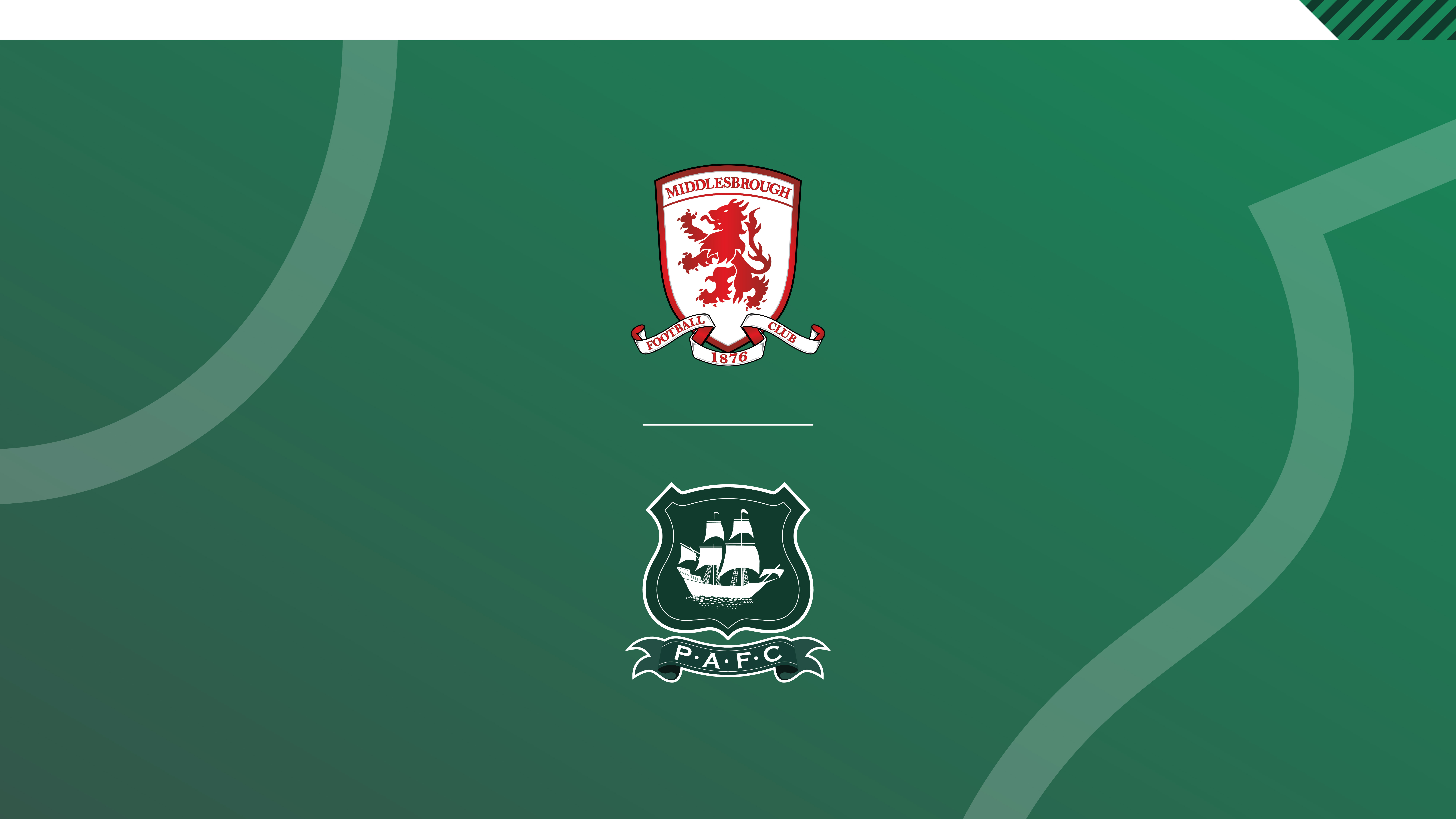 Middlesbrough (A)