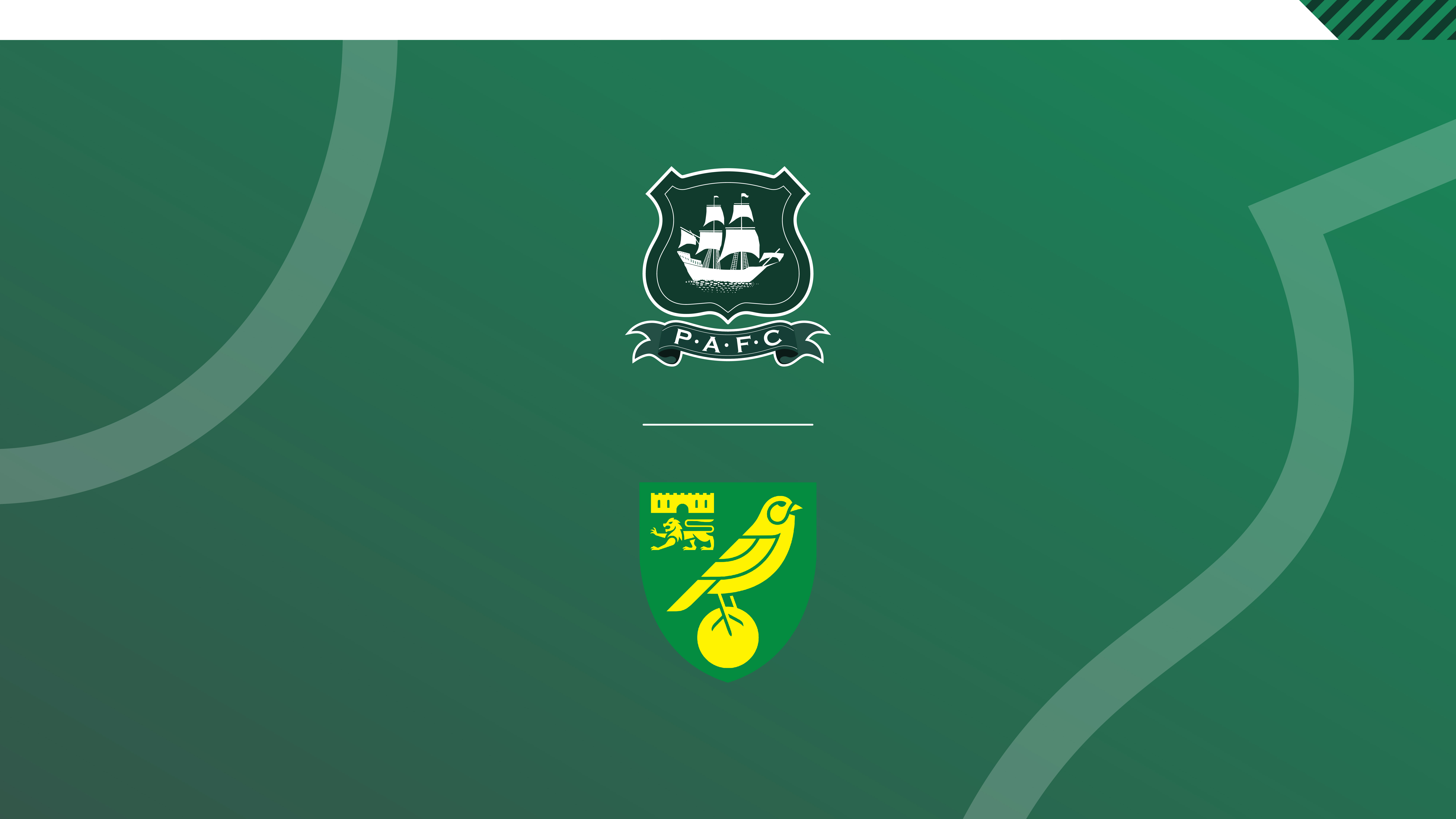 Norwich City (H)