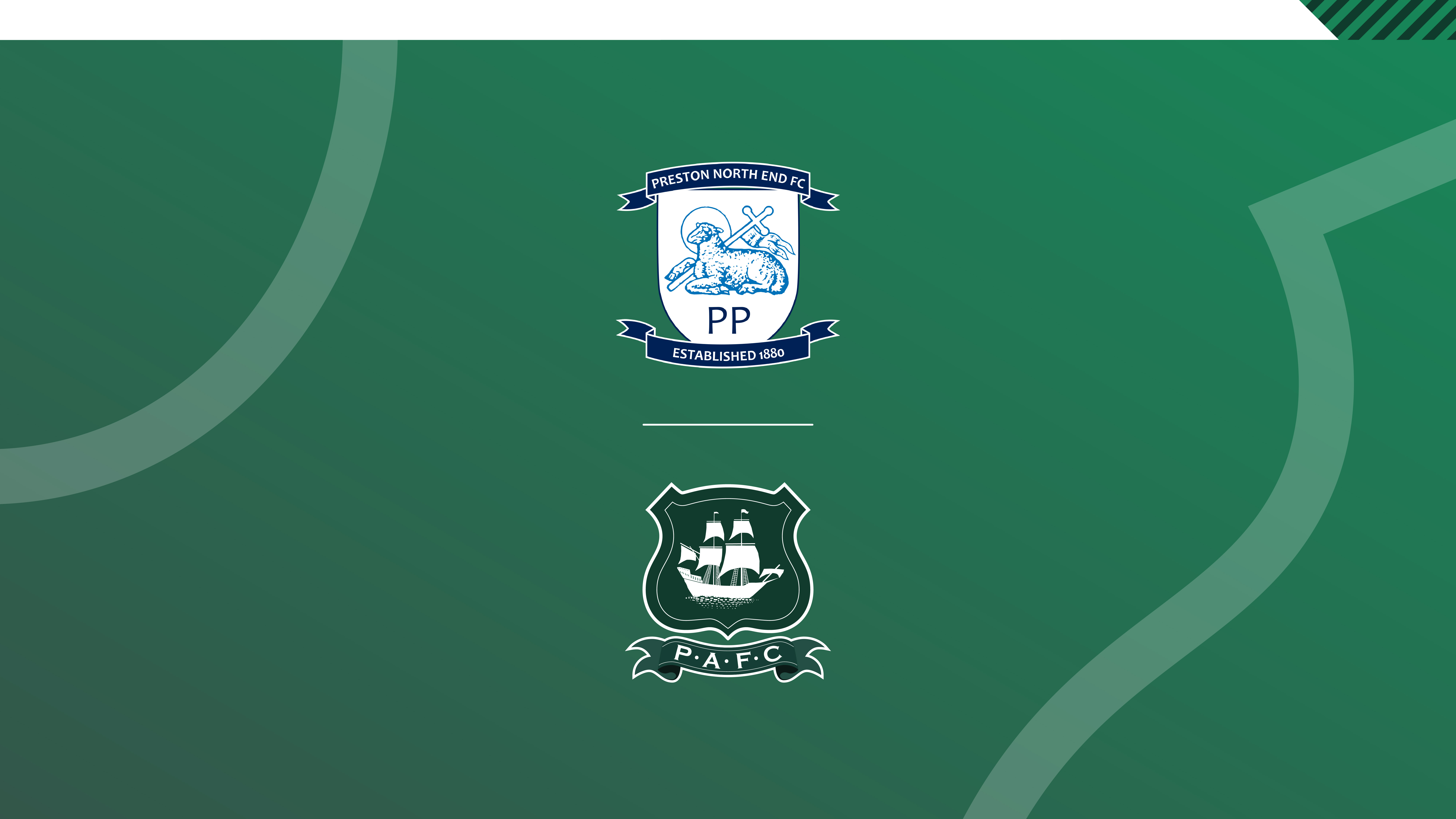 Preston North End (A)