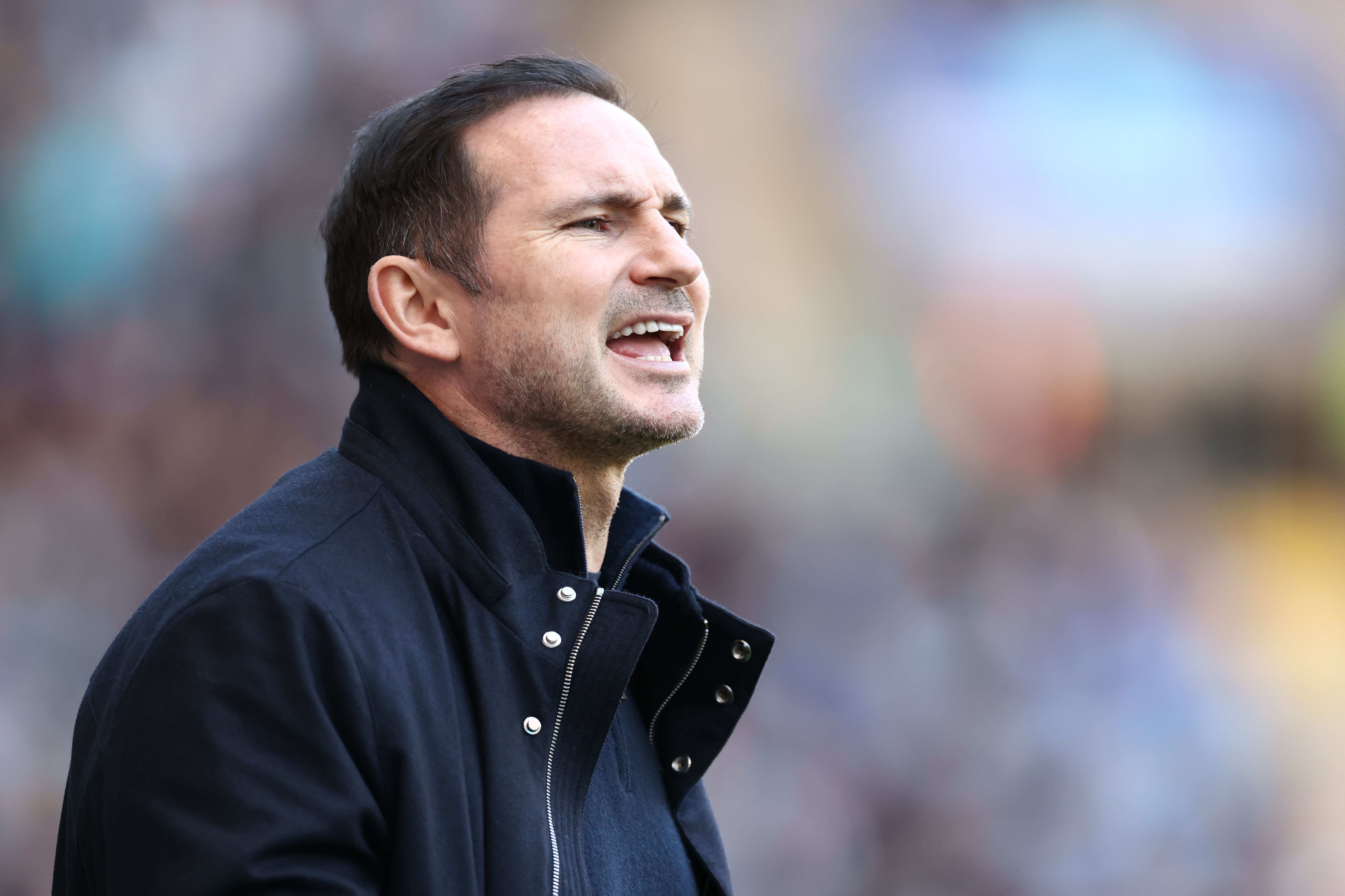 Frank Lampard