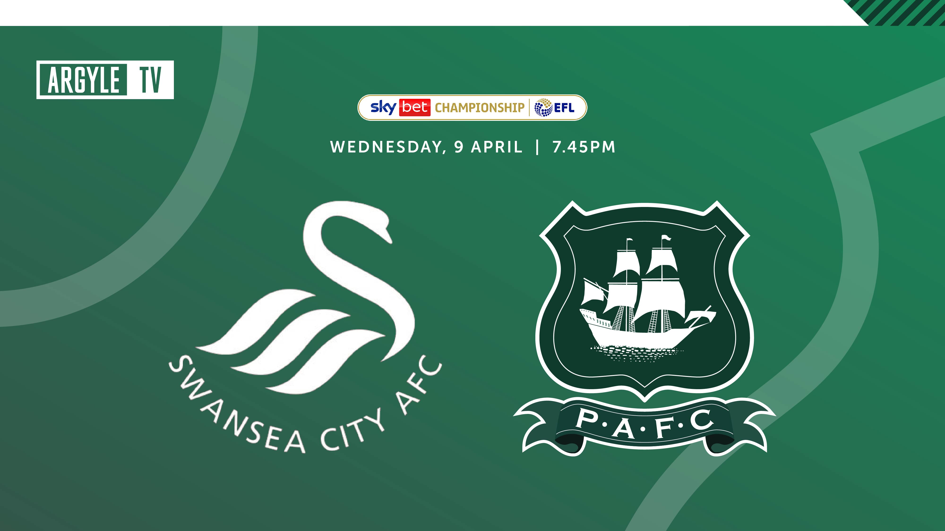 Swansea and Argyle Clash as Survival and Momentum Fuel the Fire