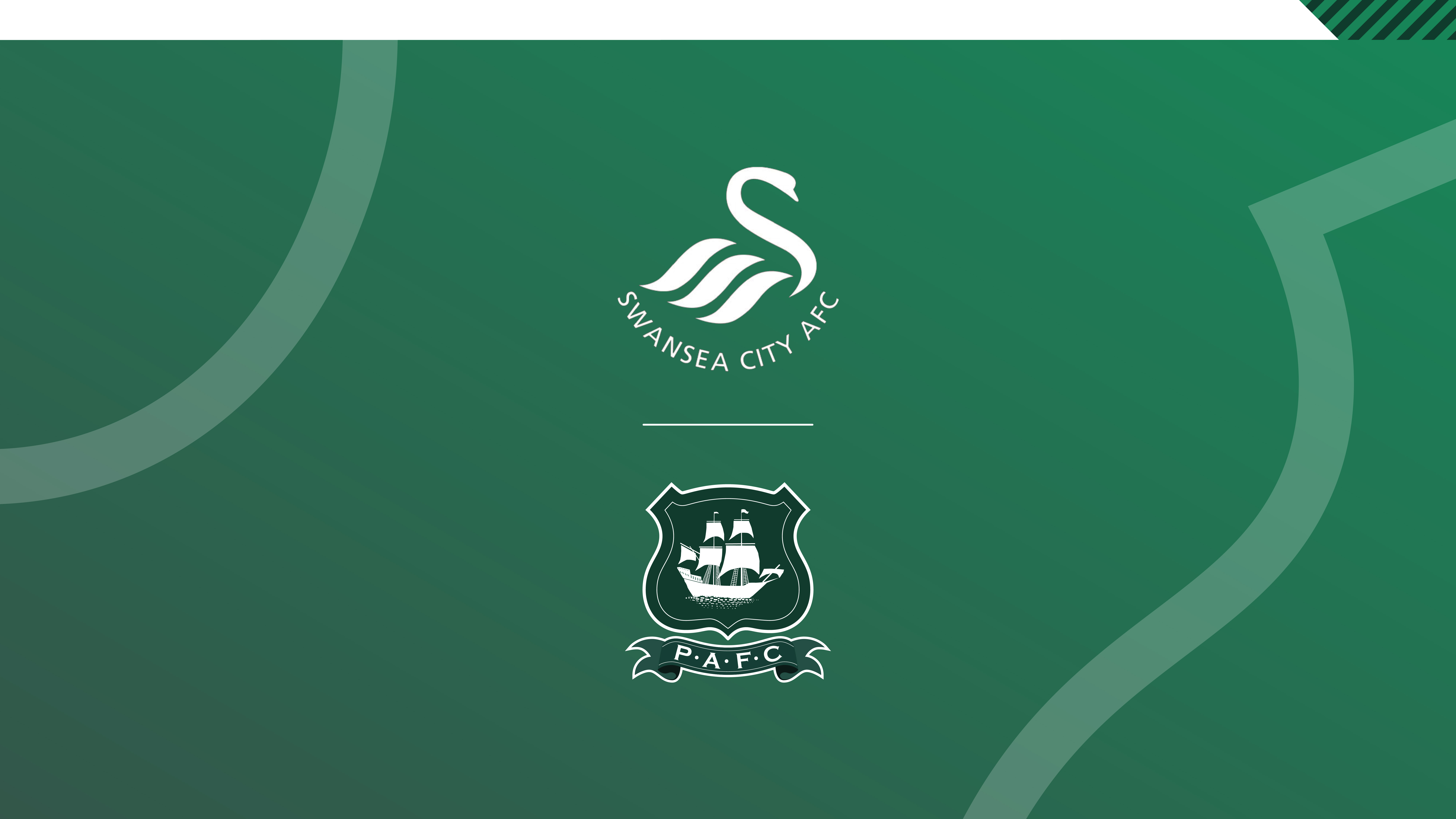 Swansea City (A)