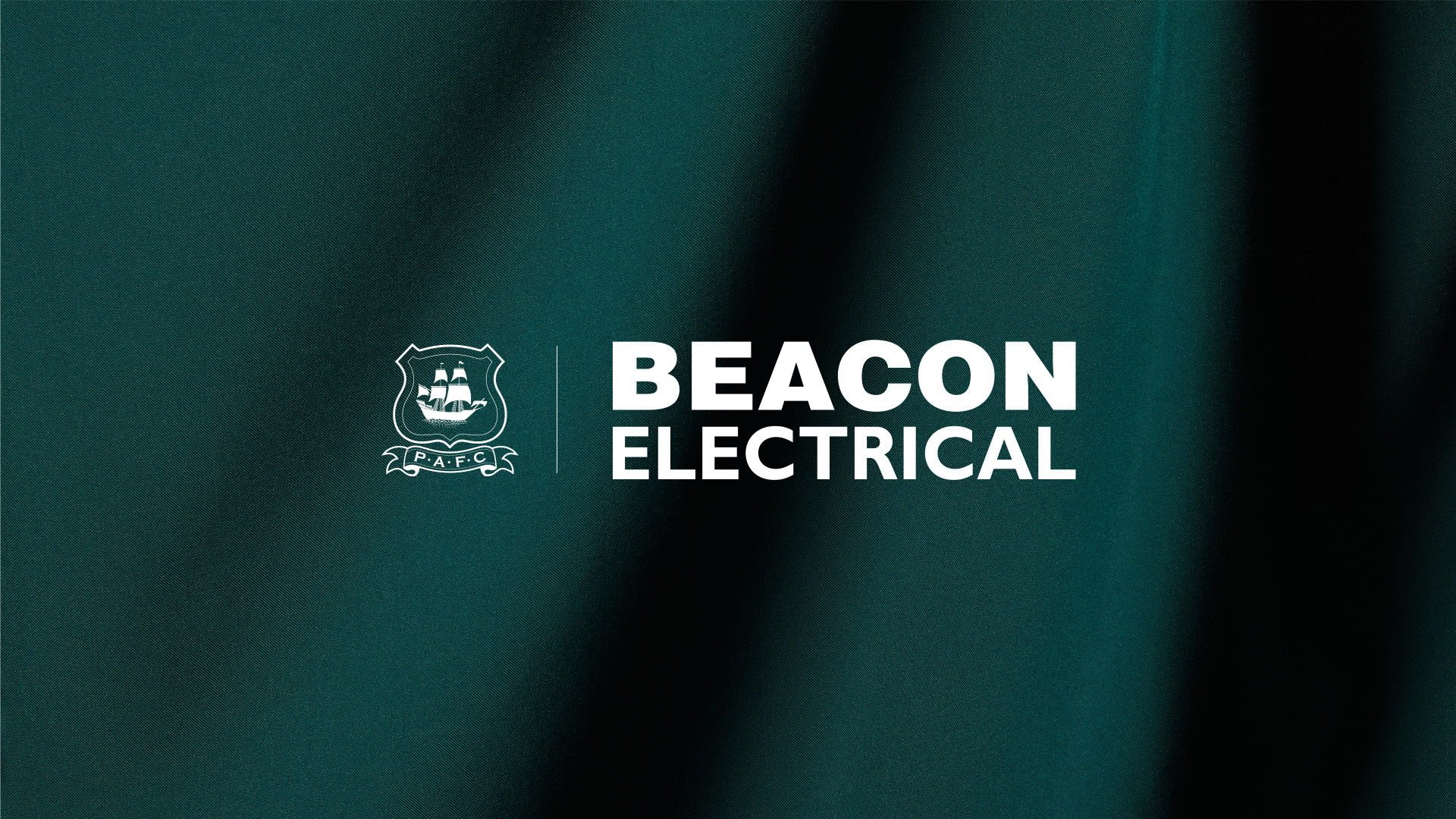 Beacon Electrical
