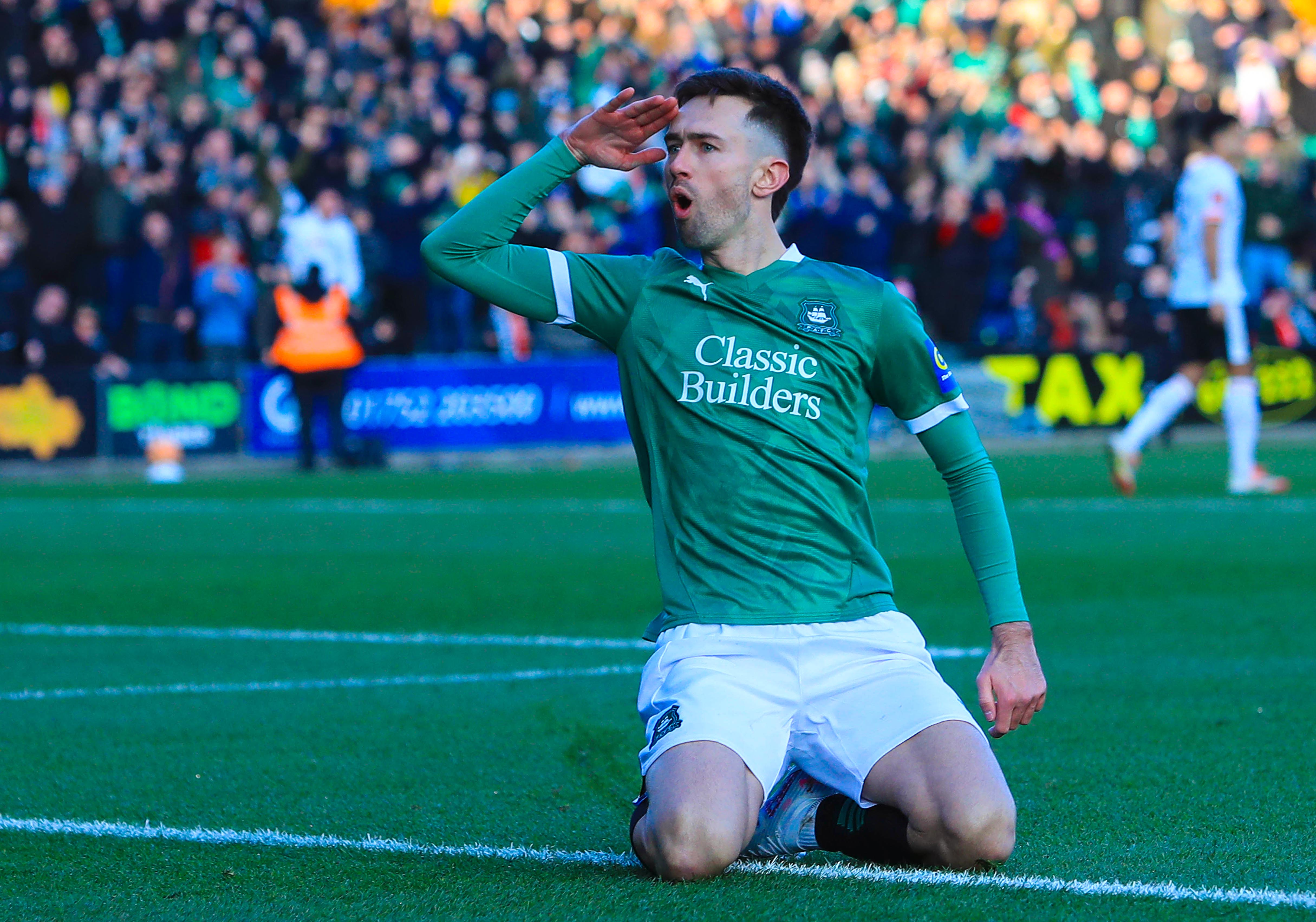 Ryan Hardie