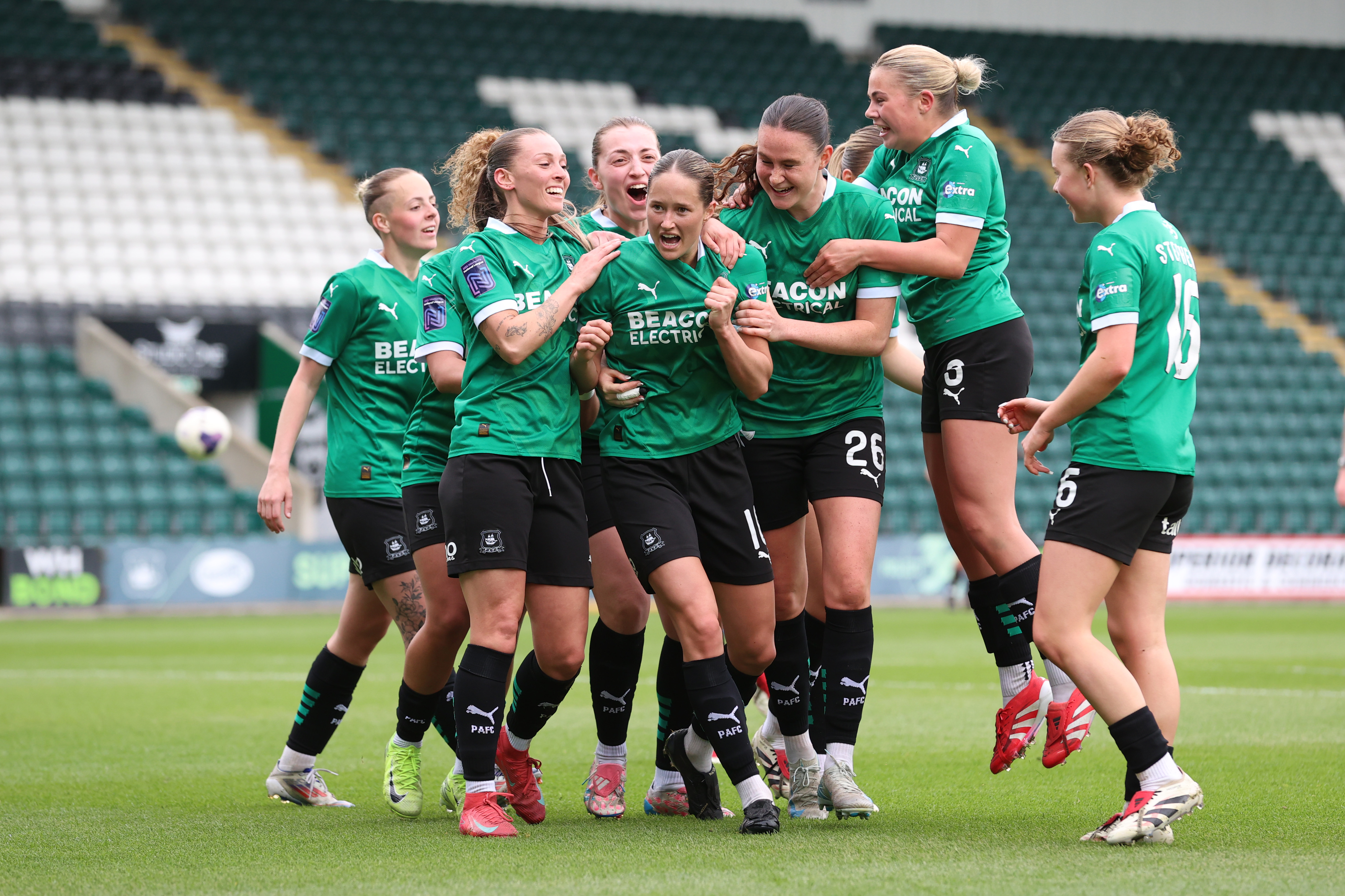 Argyle Women