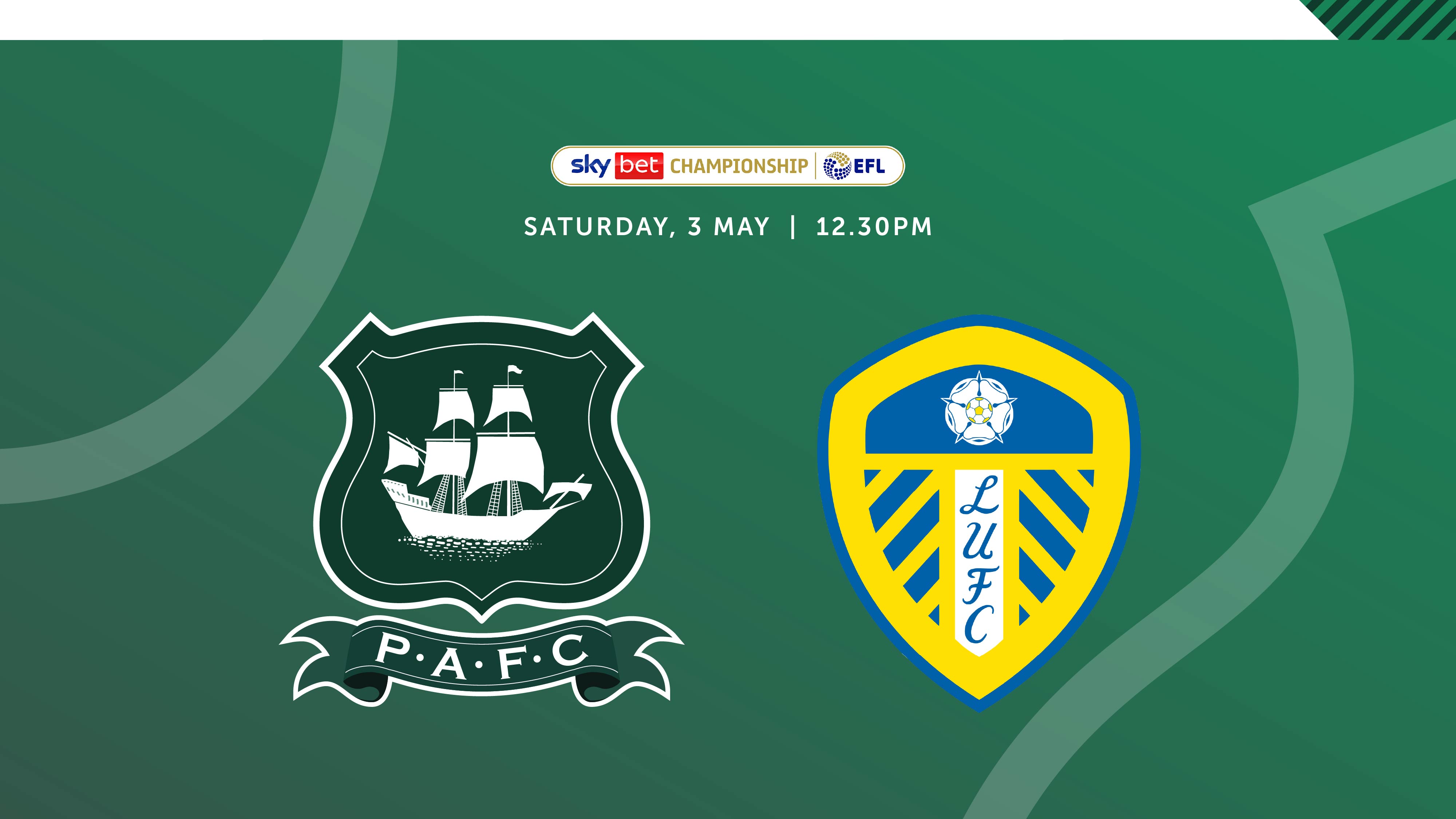 Leeds Preview