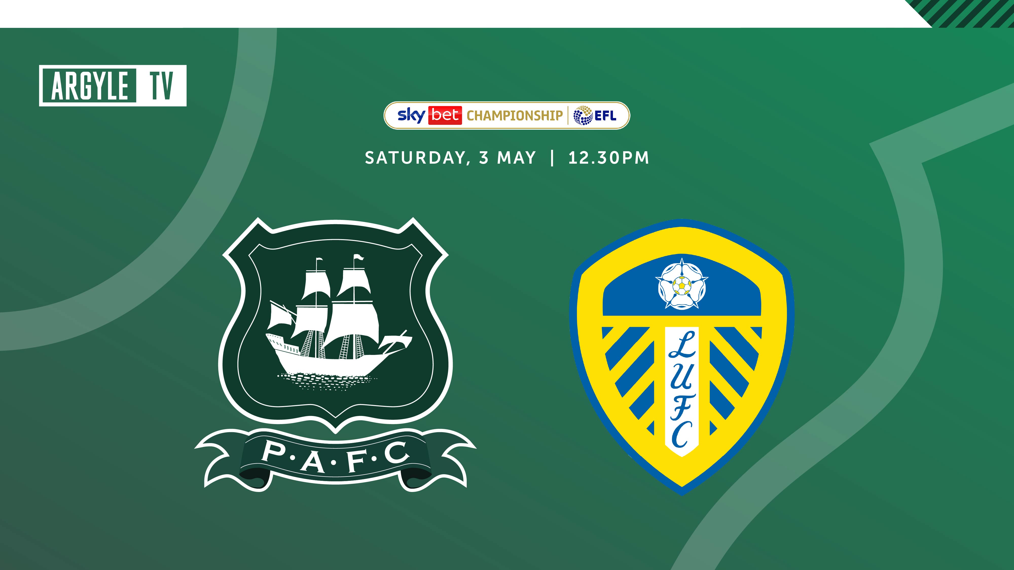 Leeds United (H)
