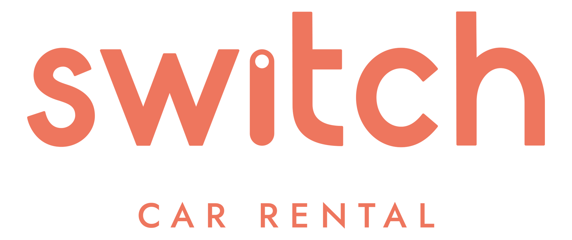 Switch Car Rental