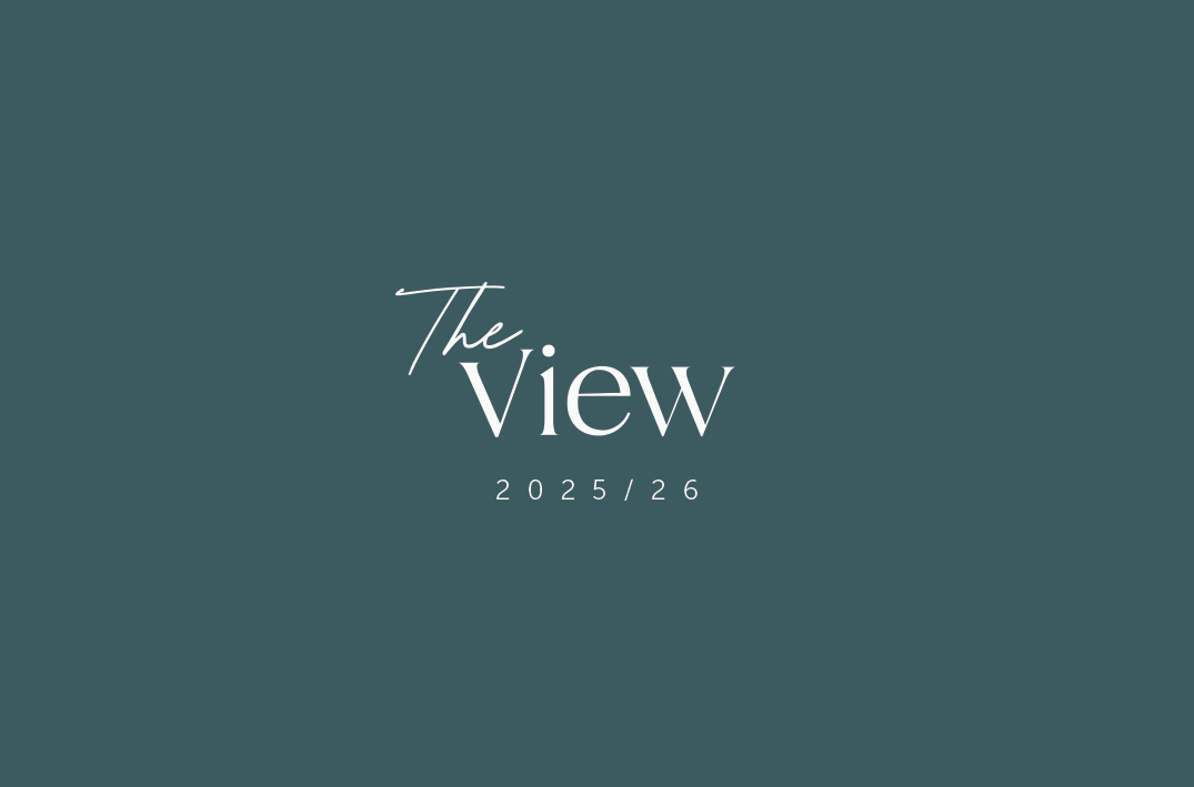 The View