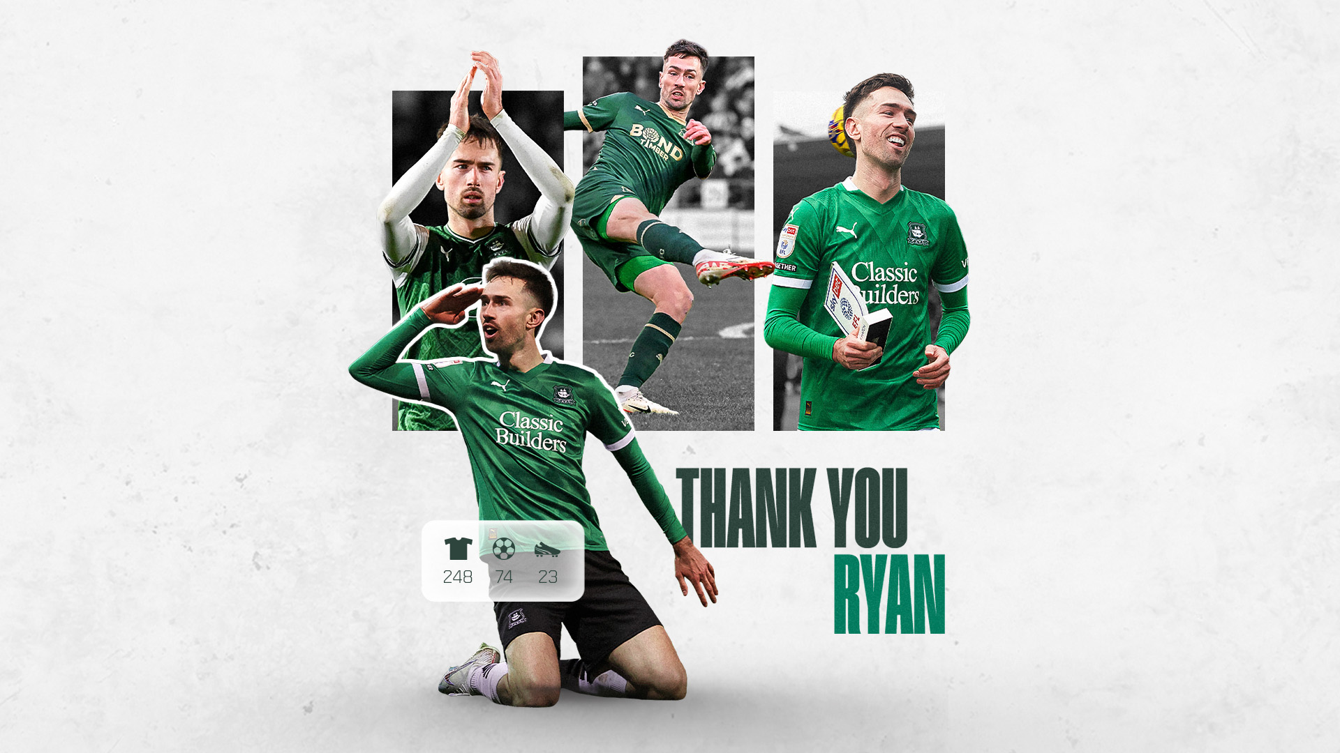 Ryan Hardie