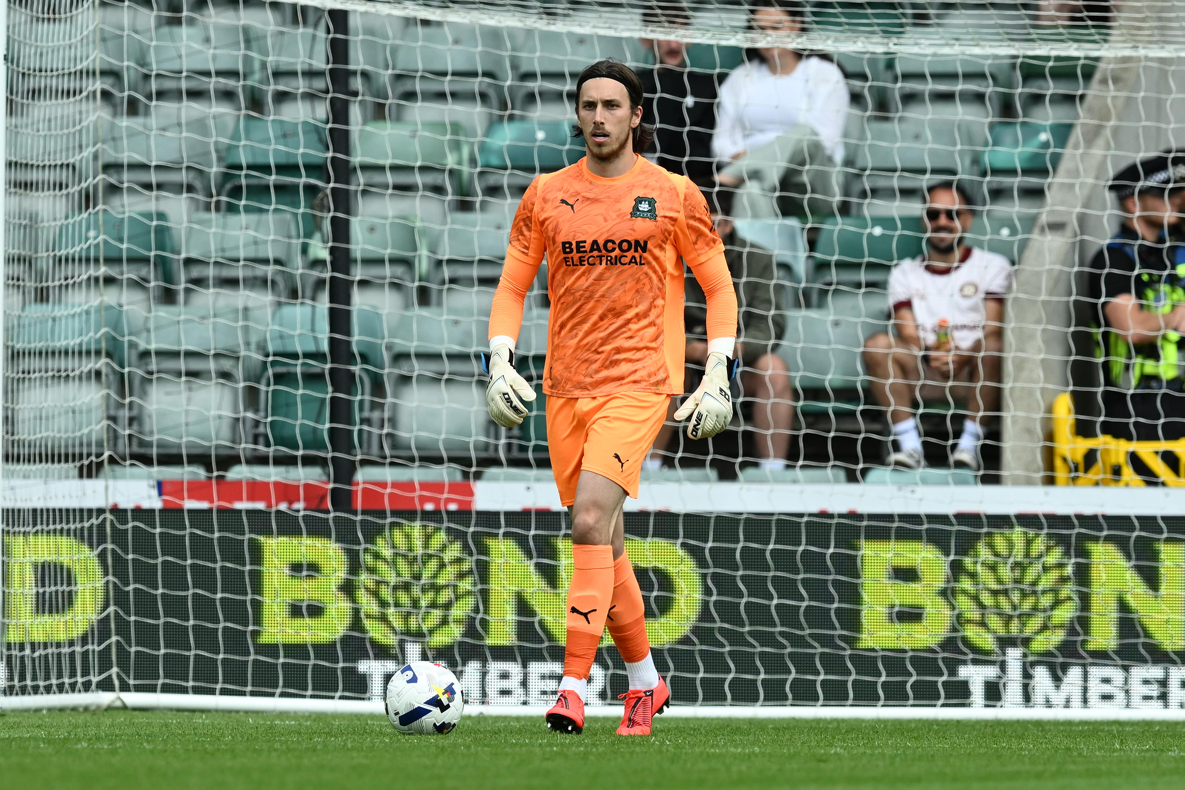 Luca Ashby-Hammond