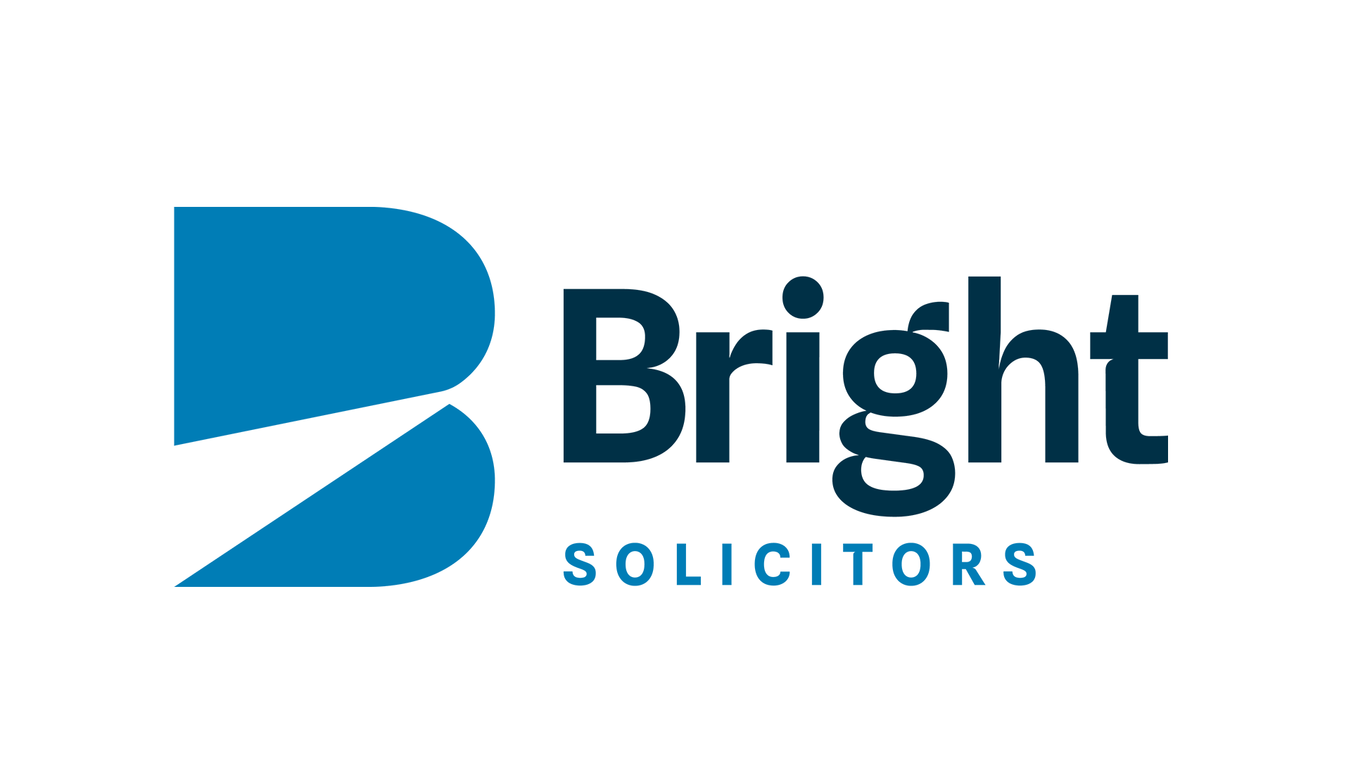 Bright Solicitors