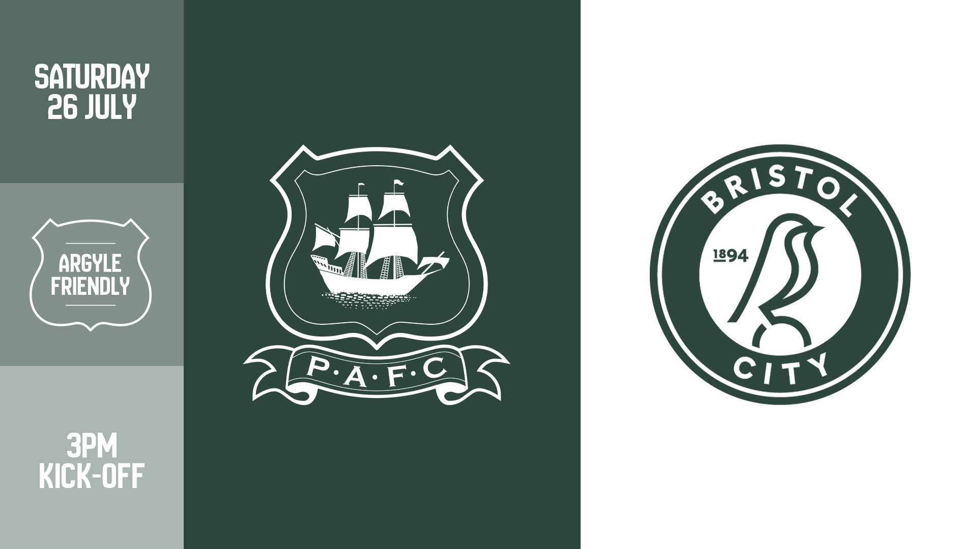 Match Preview