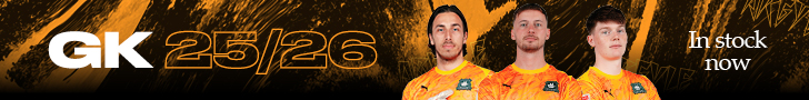 GK Kits
