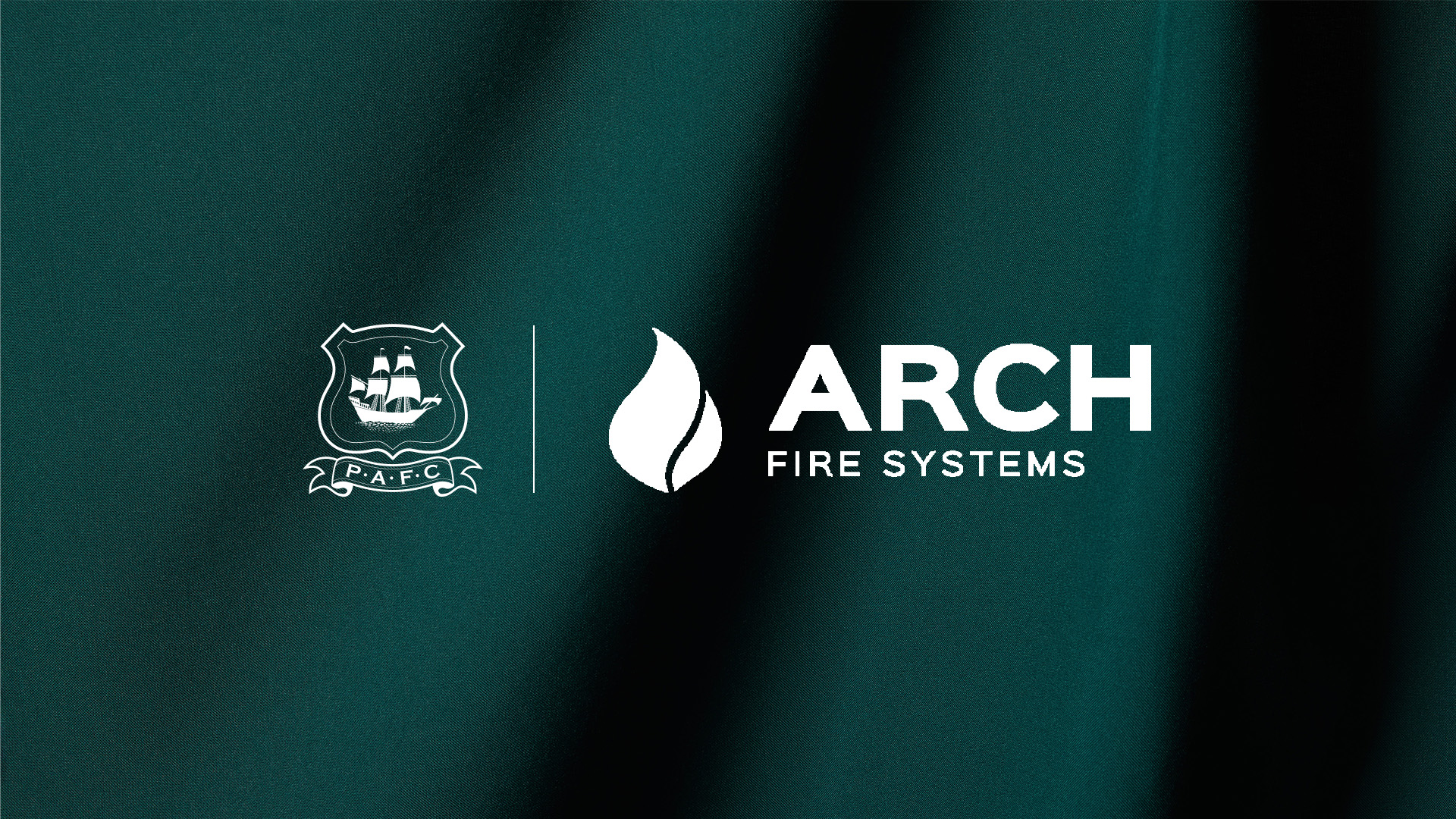 Arch Fire Systems