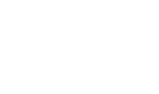 babcock2x