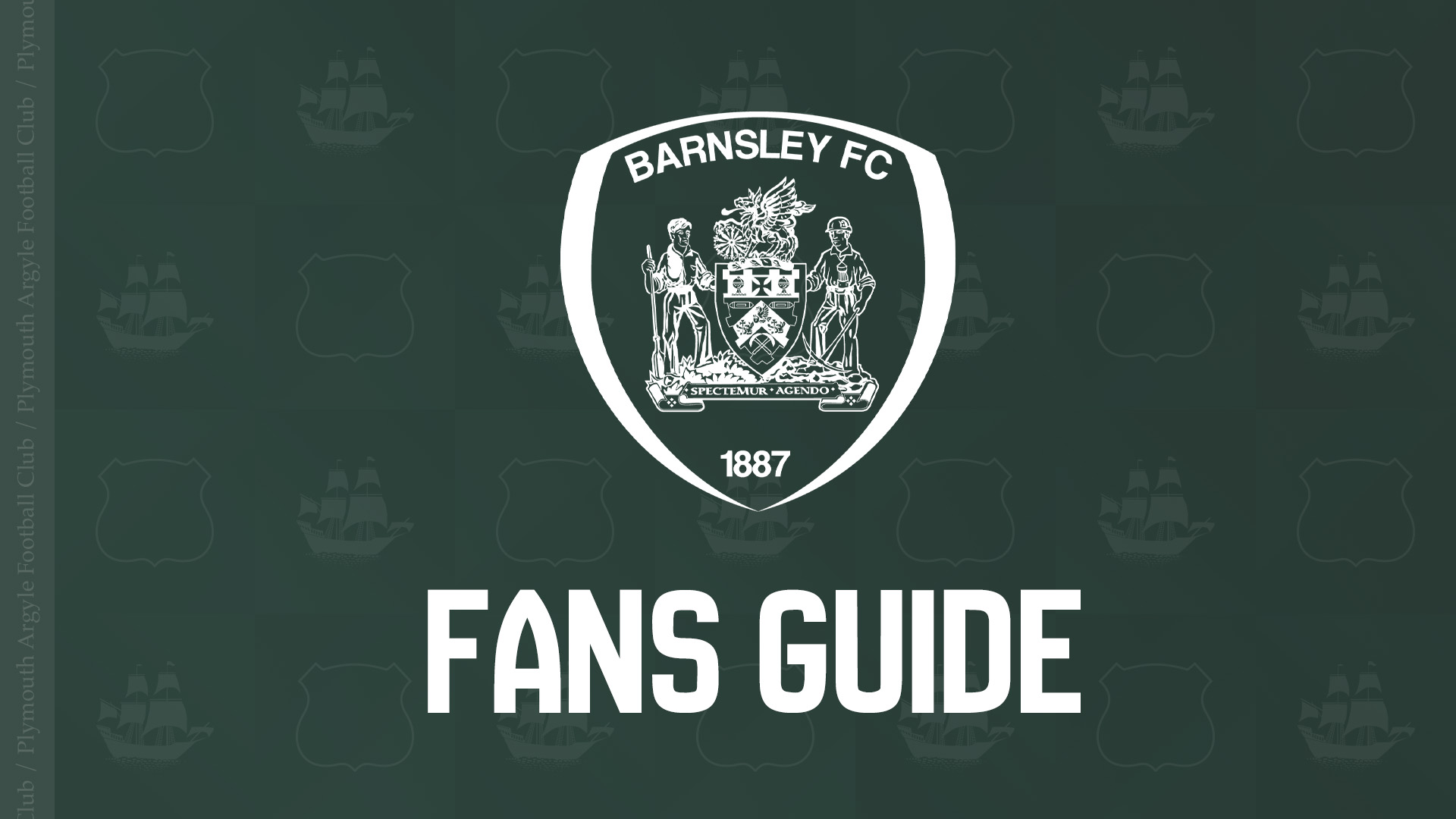 Fans' Guide