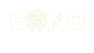 bond_timber2x