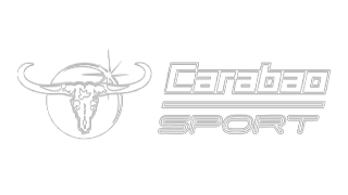 carabao_sport2x