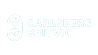 carlsberg_britvic2x