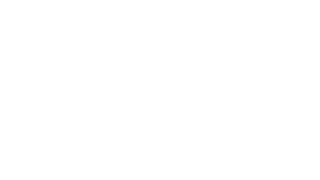 ddf2x