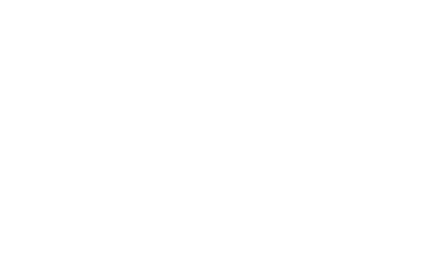 home_park2x