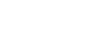 kawasaki2x