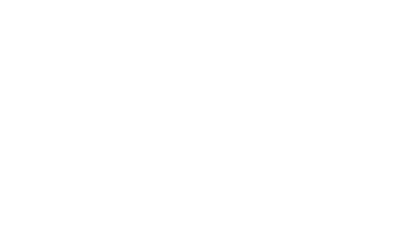 nuffield_health2x