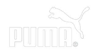 puma2x