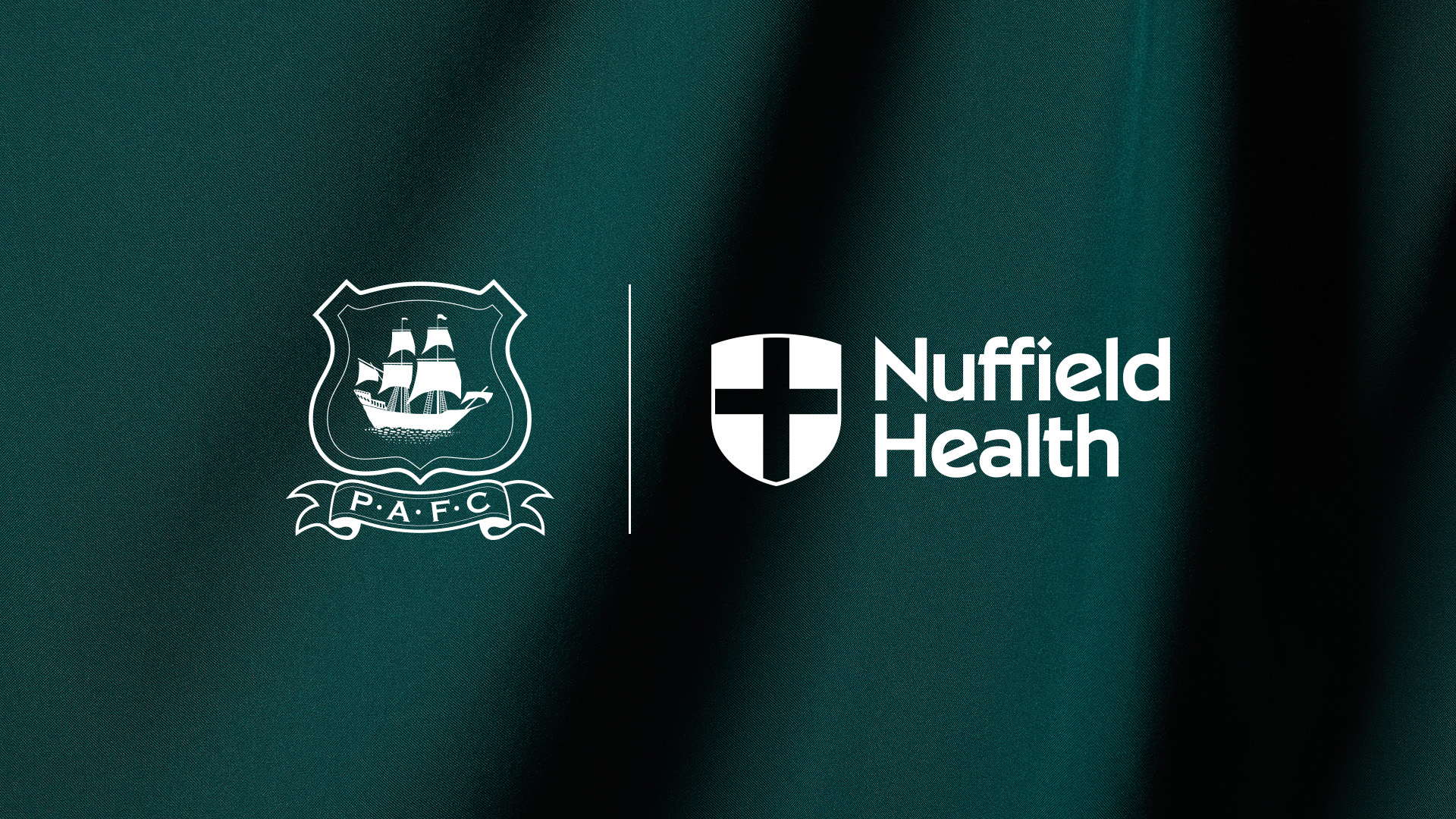 Nuffield Health