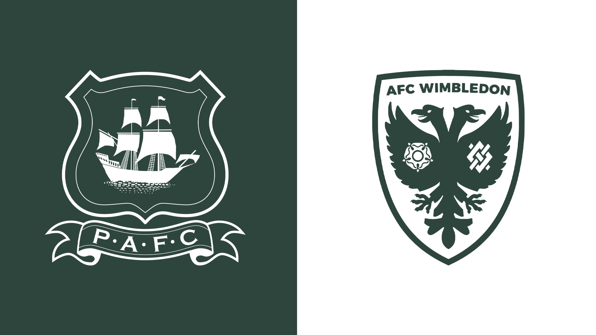 AFC Wimbledon Women (H)