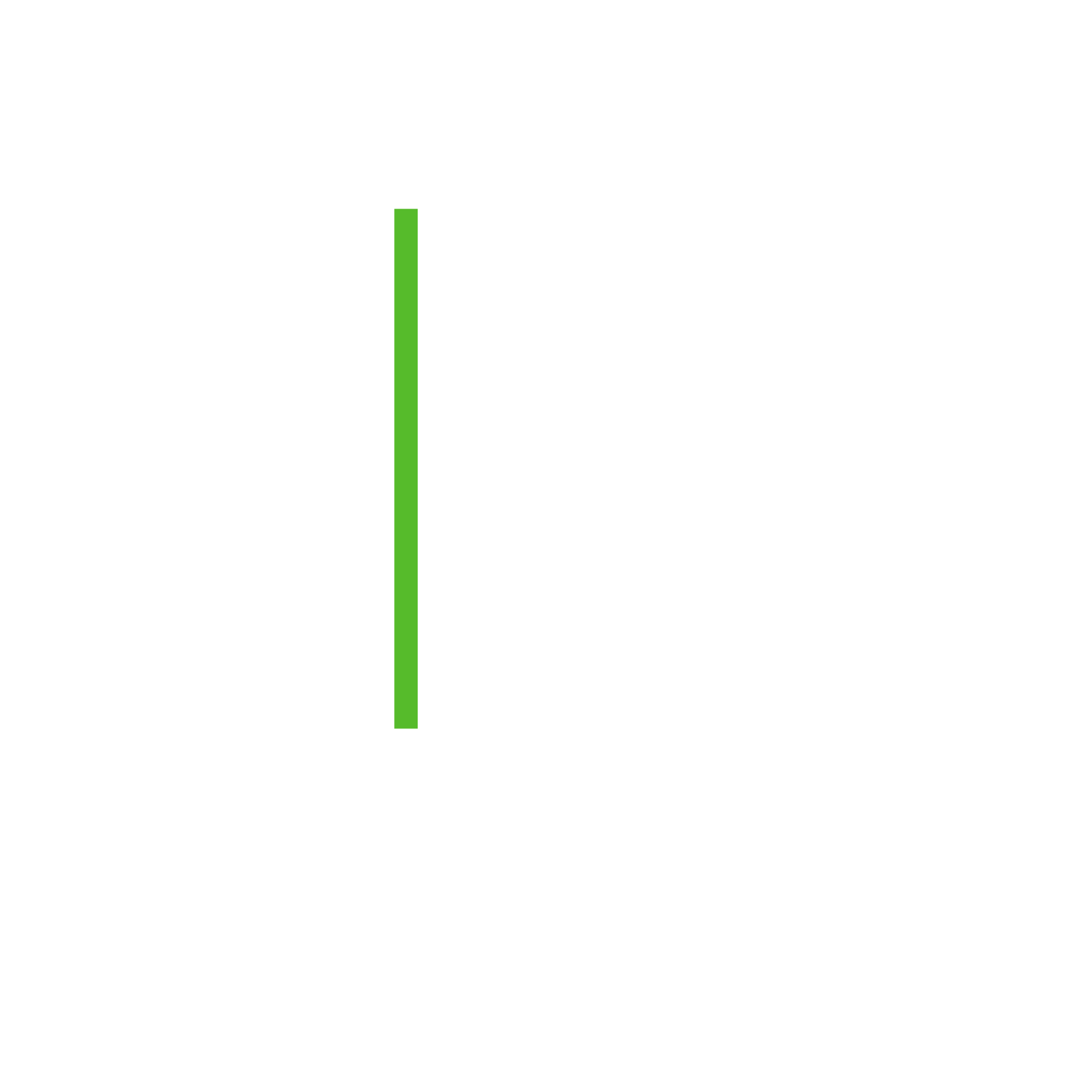 Fineline Group