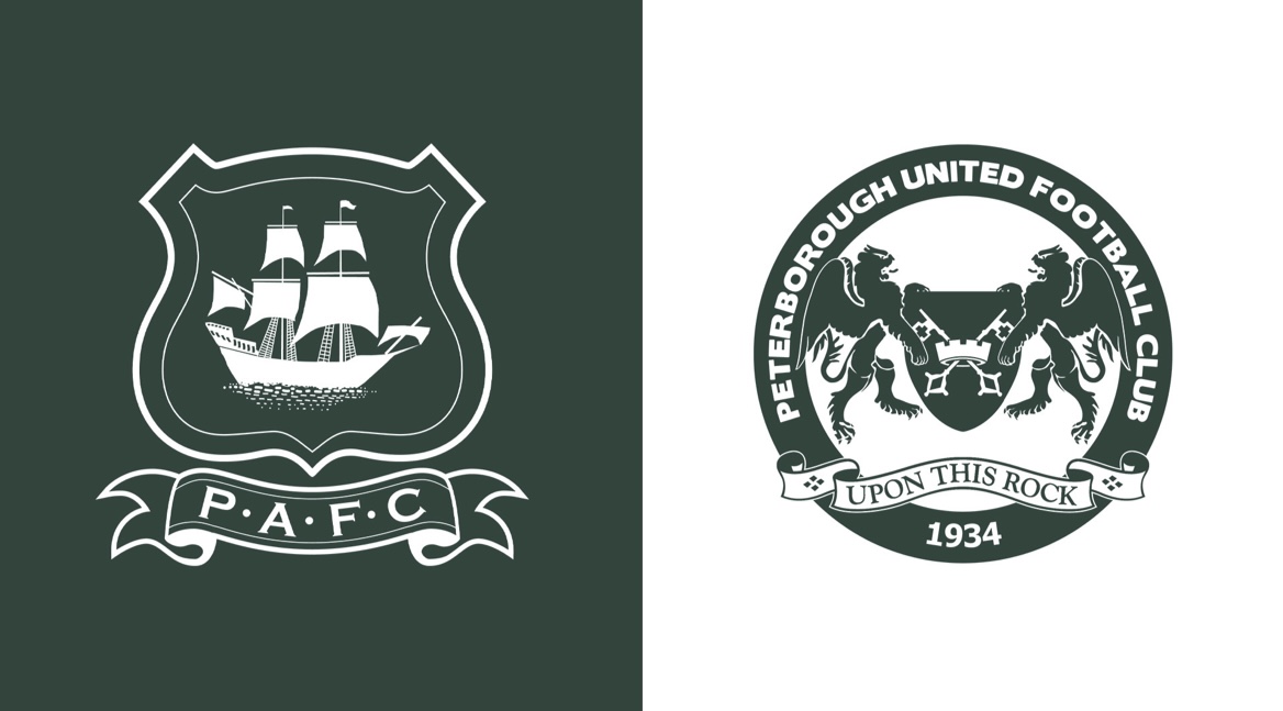 Peterborough United (H)