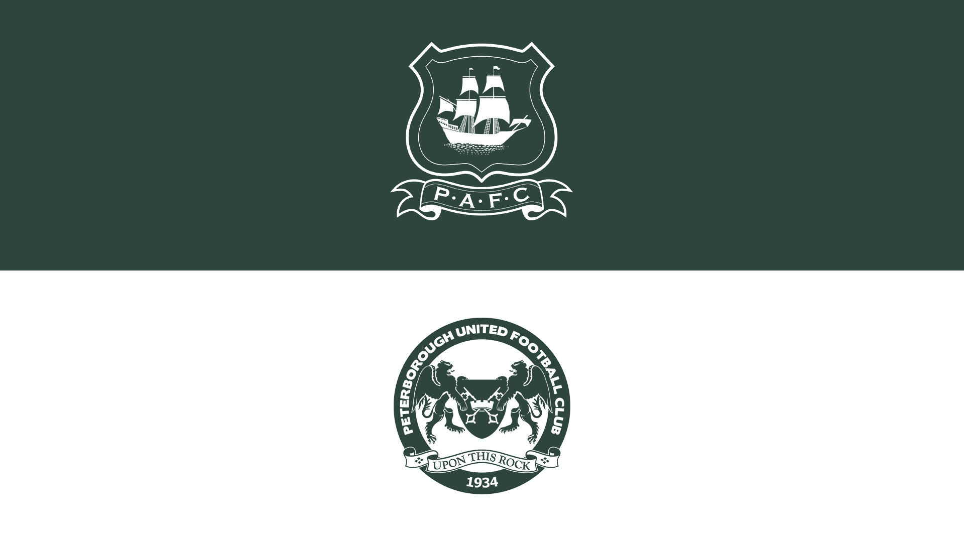 Peterborough United (H)