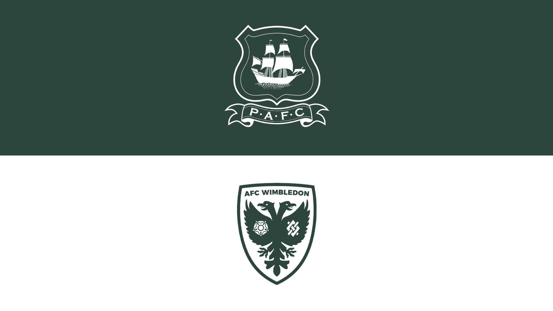 AFC Wimbledon (H)