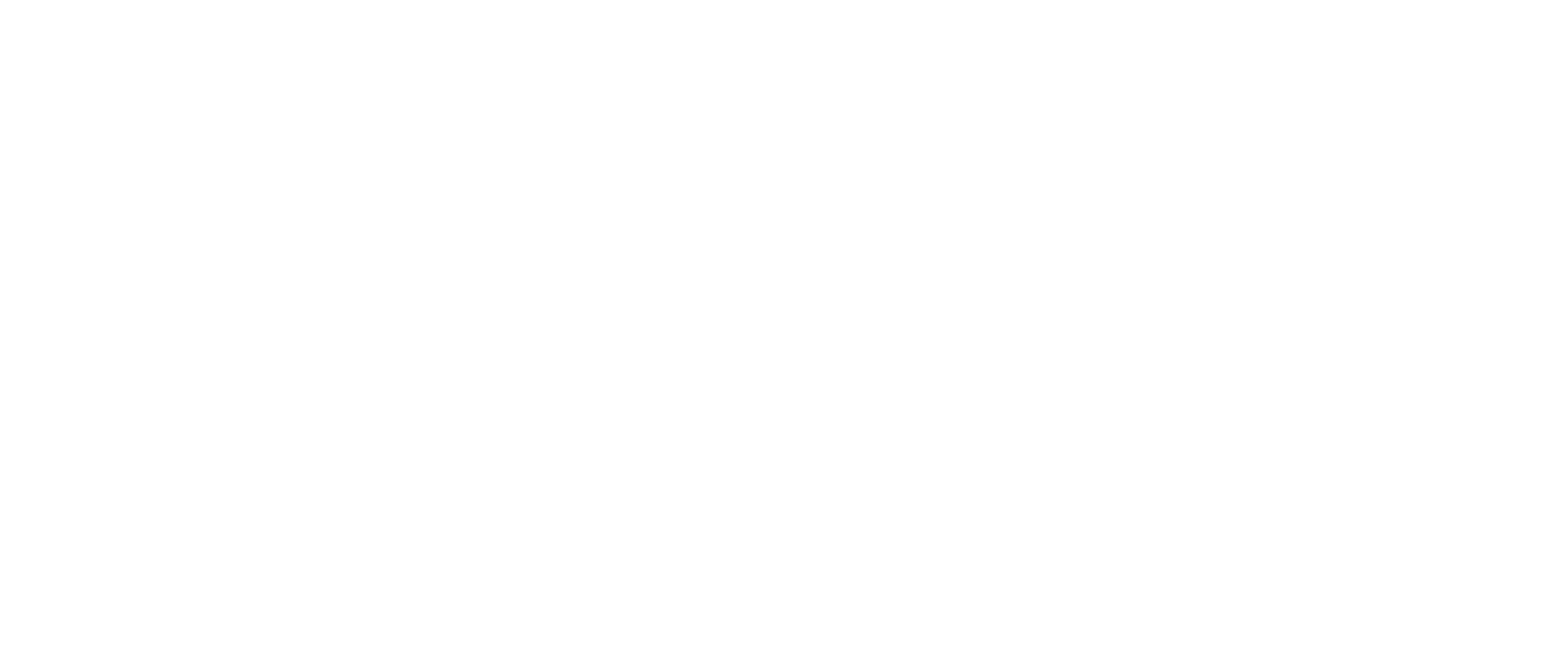 Babcock