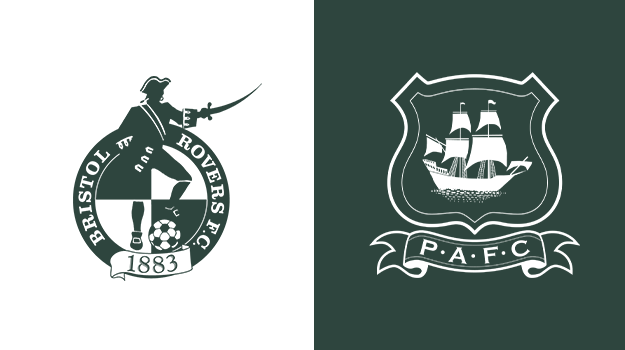 Bristol Rovers (A)