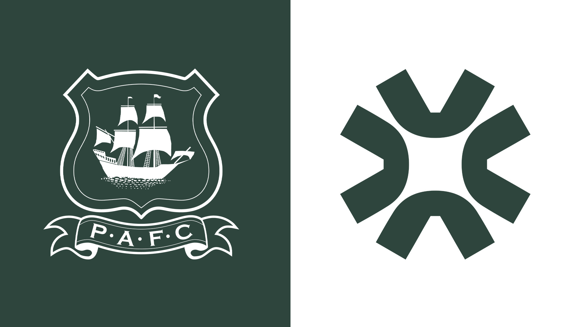 Gwalia United Women (H)