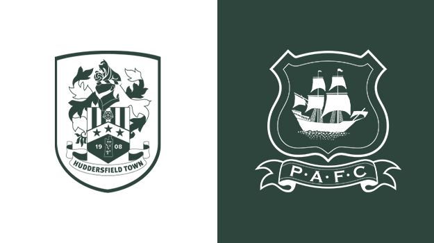 Huddersfield Town (A)