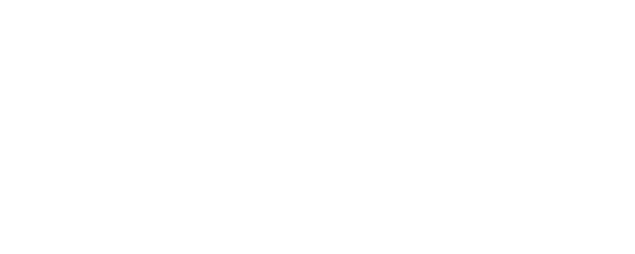 Plymouth Marjon University