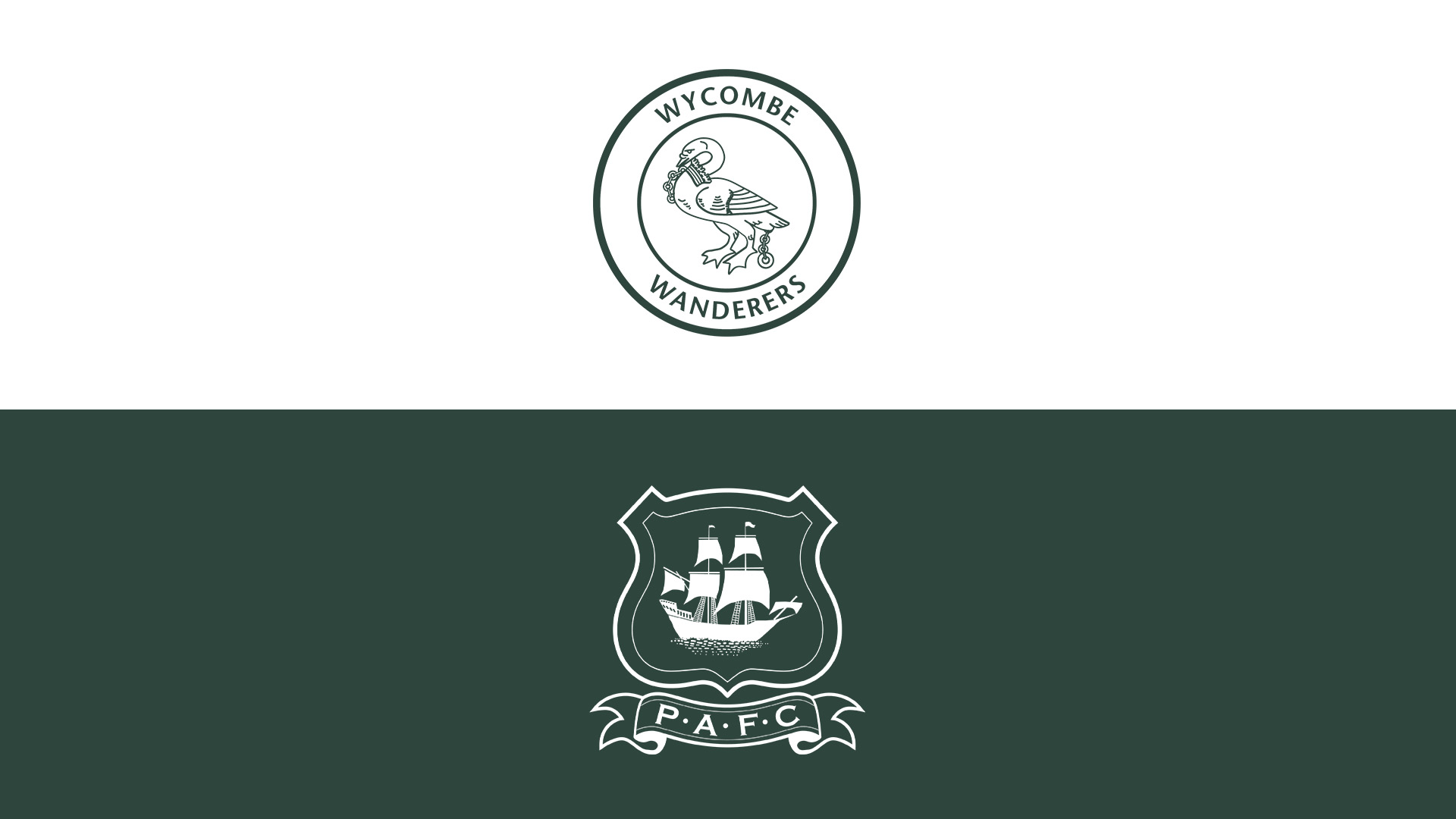 Wycombe Wanderers (A)