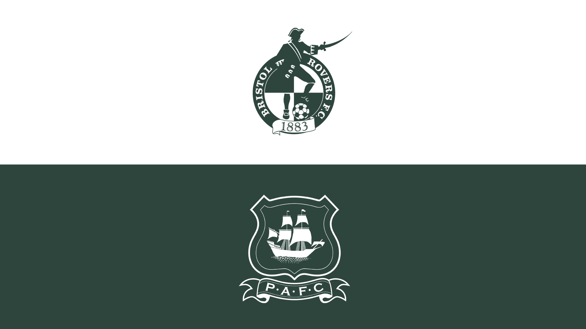 Bristol Rovers (A)