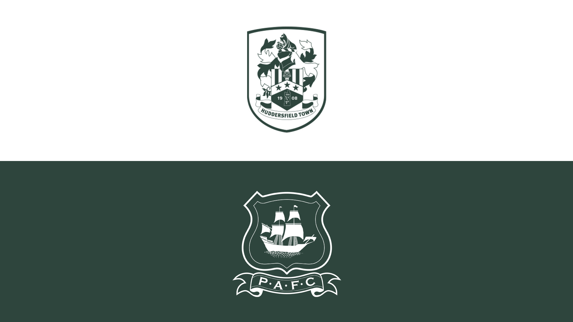 Huddersfield Town (A)