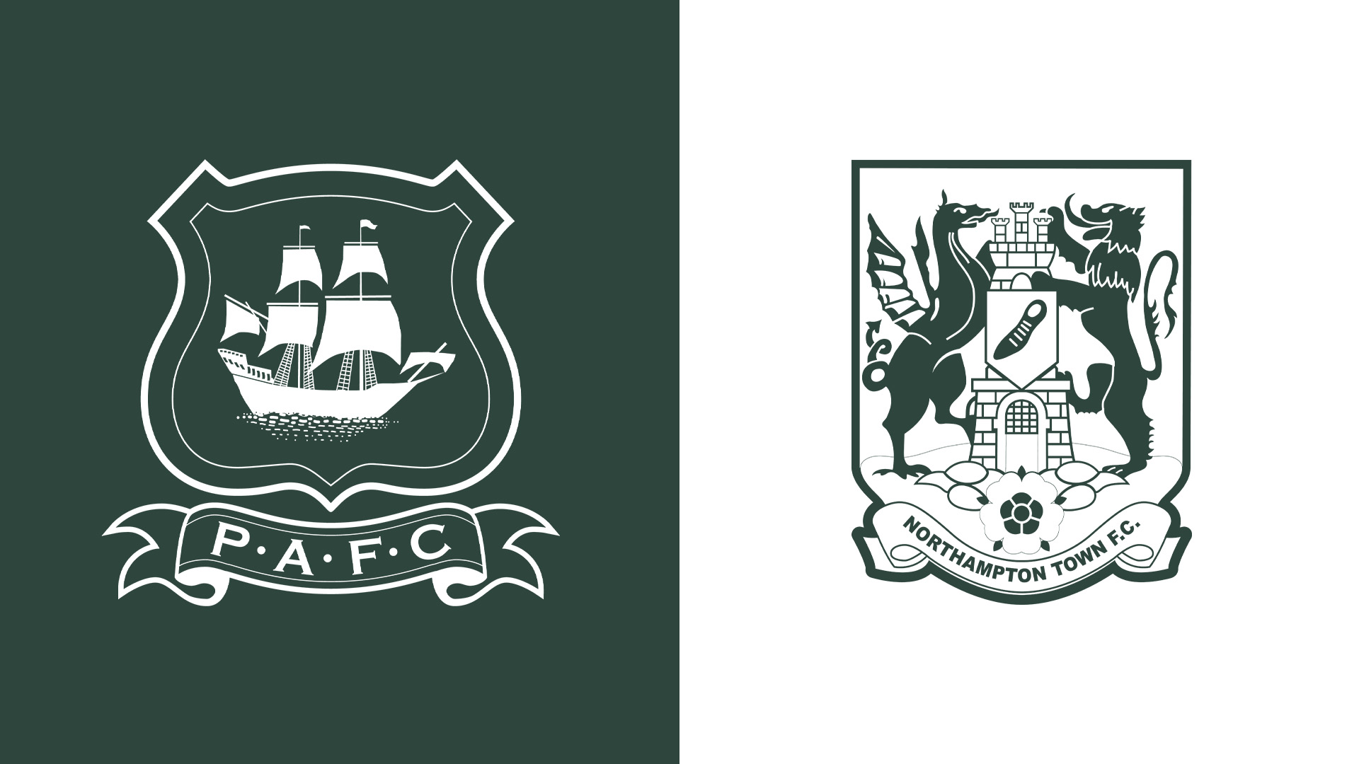 Northampton Town (H)